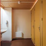 Ljoratunet Storhytte Ljordalen