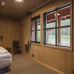 Ljoratunet Storhytte Vakantiehuis Ljordalen