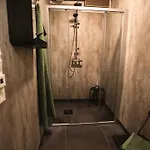 Hébergement de vacances Ljoratunet Storhytte *